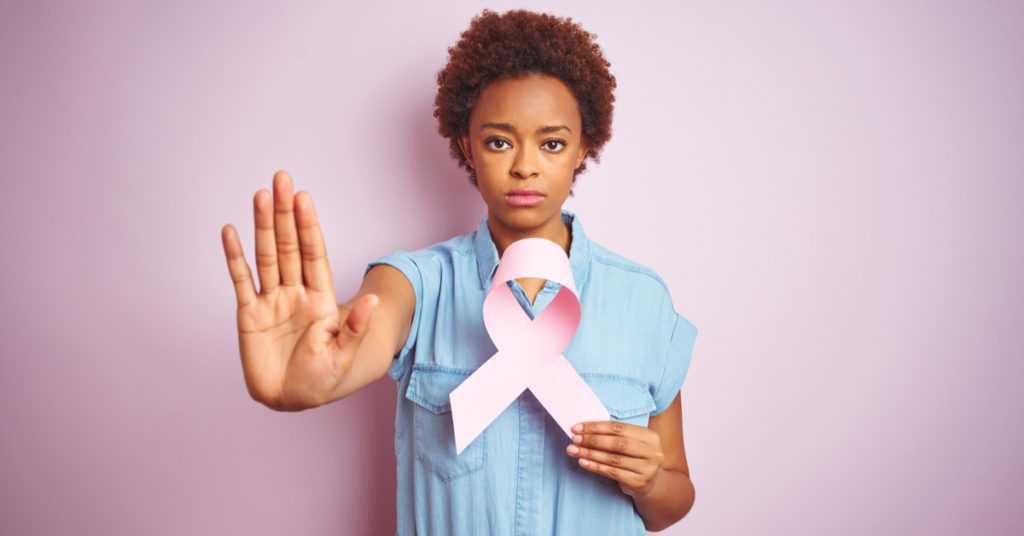 outubro-rosa-tudo-que-voce-precisa-saber-sobre-cancer-de-mama-avancado