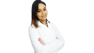 O real posicionamento das farmácias e drogarias