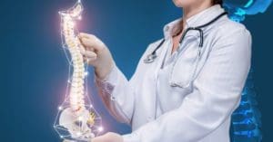 Suplementação com vitamina D pode prevenir osteoporose