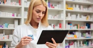 O futuro e o presente dos serviços de saúde no varejo farmacêutico brasileiro