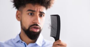 Produtos antiqueda atingem 12% de participação no mercado de hair care