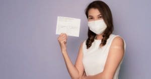 Para 72%, vacina contra doença infecciosa deve ser obrigatória, diz Ipsos