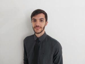 Qual a alíquota ICMS aplicada a medicamentos no Estado de São Paulo a partir de janeiro de 2023?