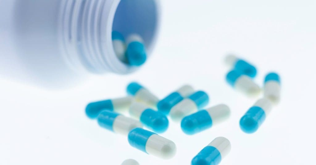 CFF-medicamentos