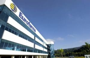 Eurofarma cresce mais do que as demais corporações PX no canal farma