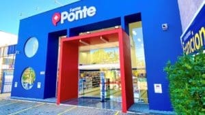 Farma Ponte celebra liderança combinada a sólido crescimento