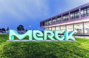 Merck inicia compensação ambiental junto à eureciclo