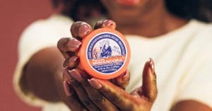 Minancora apresenta linha de produtos para a pele