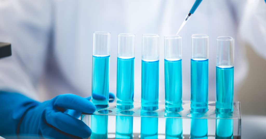 NC-Farma-cresce-mais-do-que-todas-as-outras-corporações-do-canal-farma