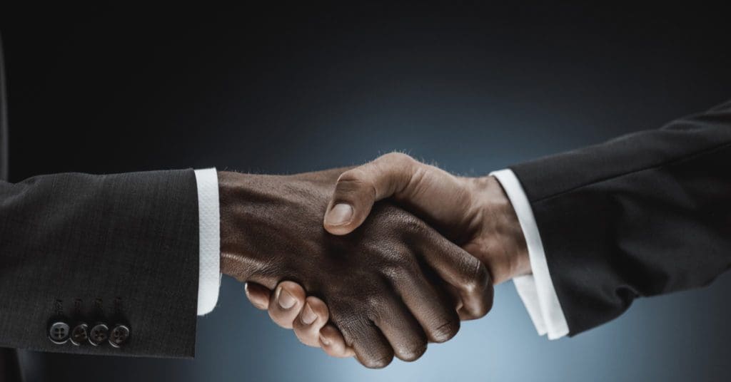 Perspectivas-novo-governo