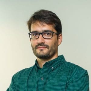 Startup de precificação avança no varejo farmacêutico com aporte de R$ 1 milhão