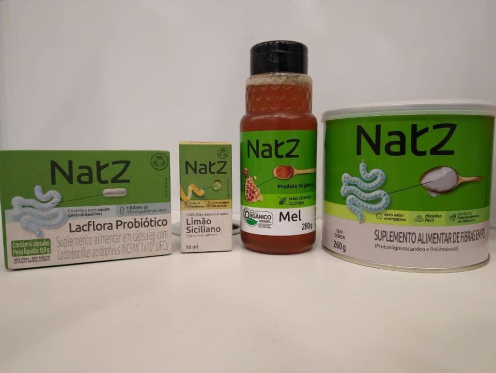Raia-Drogasil-produtos-naturais
