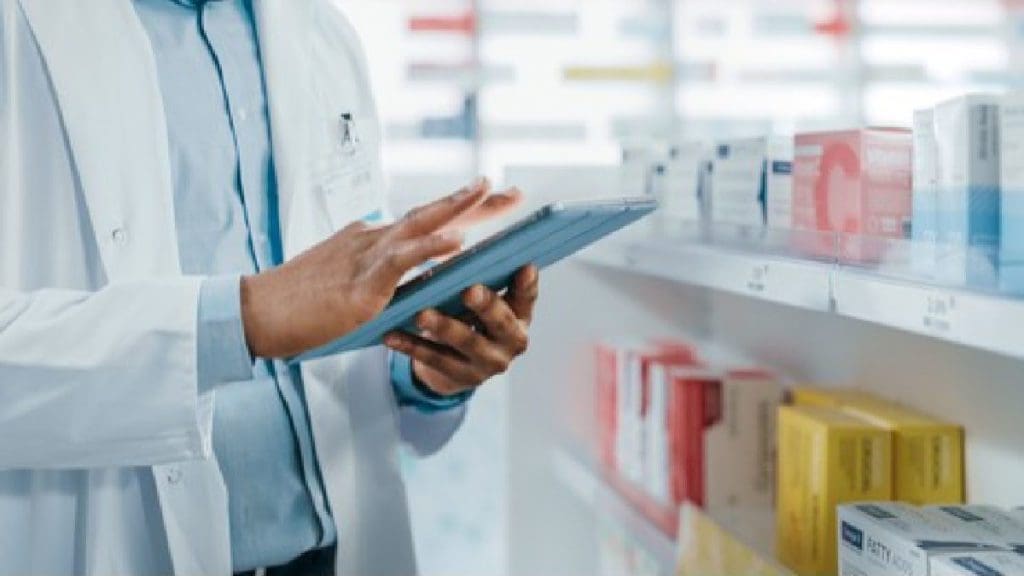 5-beneficios-da-tecnologia-para-as-equipes-comerciais-na-farmacia