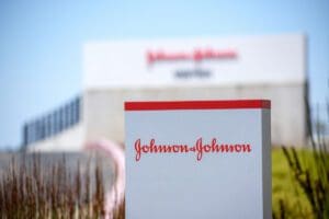 Exclusivo: Johnson&Johnson vendeu R$ 380.950.693 no Brasil no MAT 2023/01