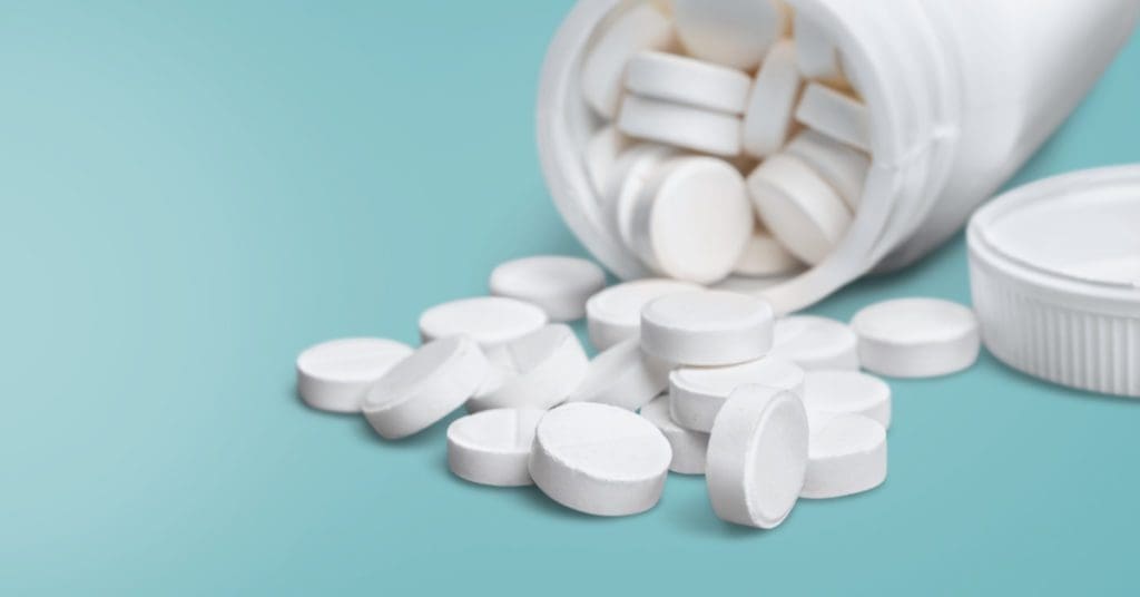 torsilax-se-destaca-entre-os-produtos-de-trade-mais-vendidos-no-canal-farma