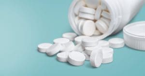 Torsilax se destaca entre os produtos de trade mais vendidos no canal farma