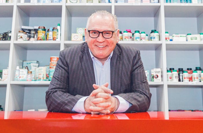 Ultrafarma-licenciamentos-suspensos