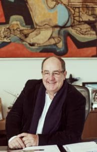 União Química cresce 27,9% no 3º trimestre de 2022