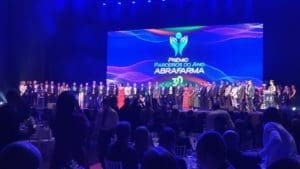 Conheça os vencedores do Prêmio Abrafarma 2022