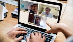 CFF irá regulamentar as atribuições do farmacêutico no cuidado à saúde da pessoa com diabetes