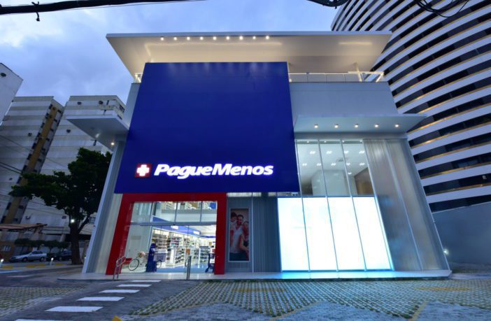 canais-digitais-Pague-Menos