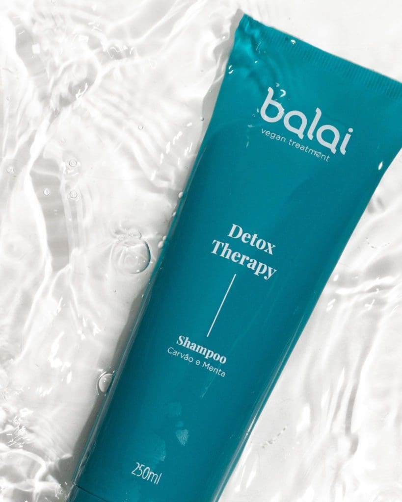 detox-produtos-farmácia