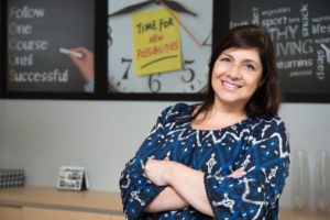 A confiança e os profissionais de farmácia no centro do autocuidado em saúde