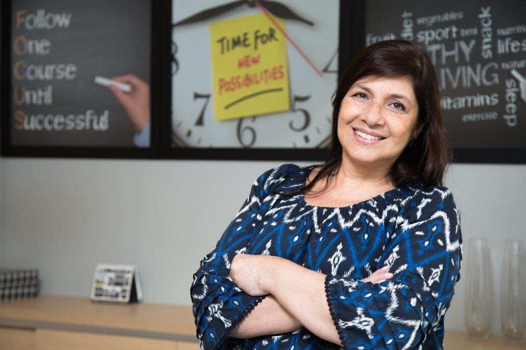 farmácia-autocuidado