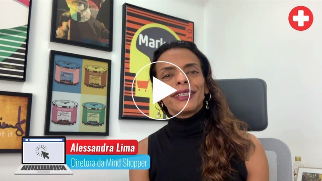 sua-farmacia-esta-preparada-para-a-black-friday