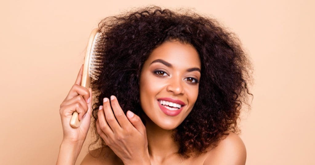 3 produtos essenciais para as gôndolas de sua farmácia