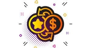 Mais de 80% de quem ainda não participa de programas de fidelidade já considera aderir