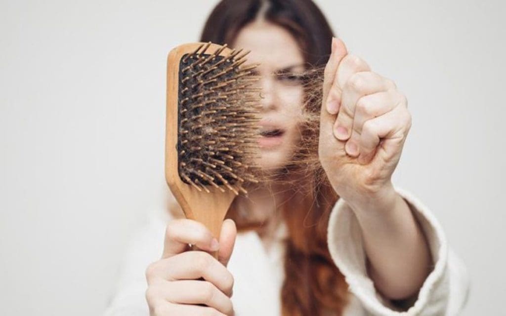queda-de-cabelo-pós-Covid