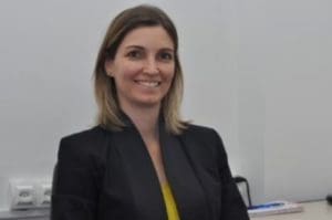 A cobertura vacinal está em queda no Brasil