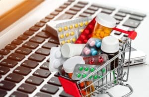 Ruptura atinge 12% dos pedidos digitais de drogarias