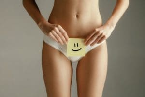 6 dicas para cuidar da saúde íntima feminina