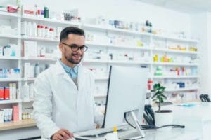 Omron Healthcare Brasil disponibiliza canal de vendas on-line para segmento B2B