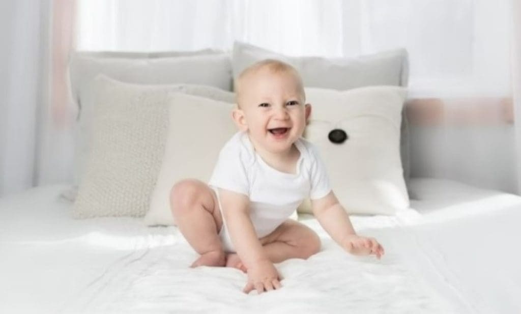 suplementação-crianças