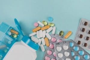 5 dicas para utilização correta de antibióticos