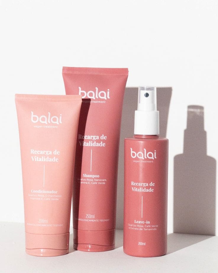 vitalidade-produtos-farmácia