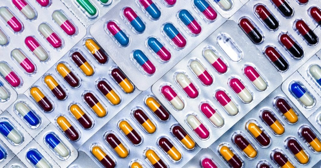 conheca-3-remedios-que-vao-revolucionar-o-tratamento-de-doencas