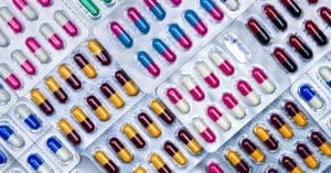 Conheça 3 remédios que vão revolucionar o tratamento de doenças