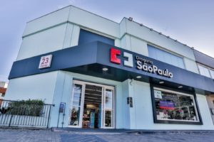 Grupo DPSP contrata mulheres em situação de violência doméstica