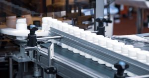 Grupo DPSP lança curso gratuito de logística farmacêutica