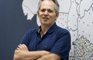 Digitalização no varejo vai muito além do e-commerce