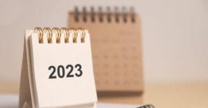 Febrafar apresenta agenda de eventos para 2023