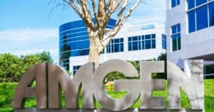 Amgen vai comprar Horizon Therapeutics por US$ 26,4 bilhões