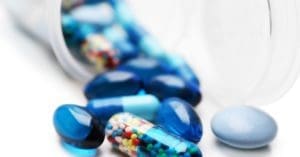 Lupin aposta em remédios de marca para crescer no Brasil