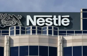 Nestlé e Fonterra firmam acordo para vender sua joint venture DPA no Brasil