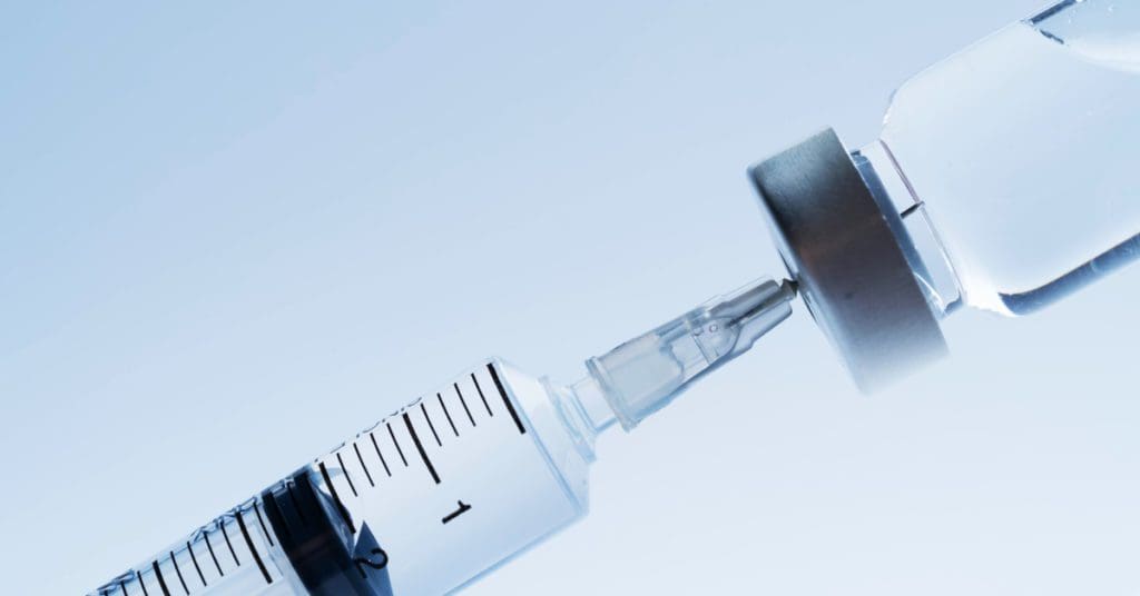 ozempic-trend-de-emagrecimento-no-tiktok-faz-remedio-esgotar