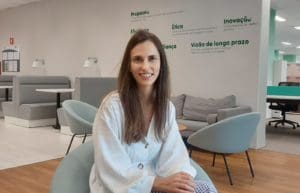 RaiaDrogasil alcança R$ 1 bilhão em vendas de marcas próprias